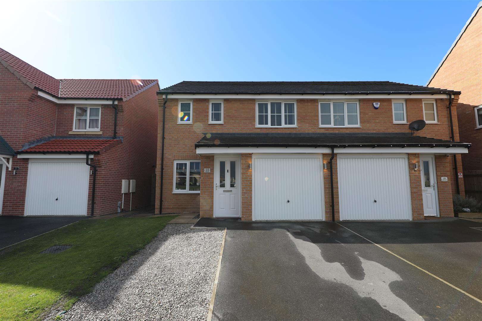 Property & Houses for Sale & Let in Hull Symonds & Greenham